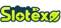 Slotexo Casino